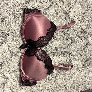 COPY - Aerie bra